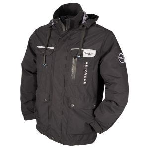 Jackets - Apparel, Bags