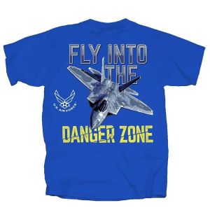 F-117 Nighthawk T-Shirt