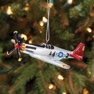 Custom-Made Piper PA-28R-180 Cherokee Arrow Airplane Model | Factory Direct Models Custom-Made Piper PA-28R-180 Cherokee Arrow Airplane Model | Factory Direct Models