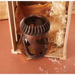 Pratt & Whitney / Hamilton Standard - All Other