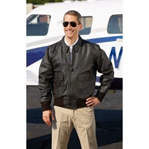 Jackets - Apparel, Bags