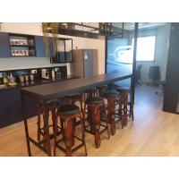 Gadfin Drones Aviation Room