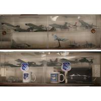 Sigmund Grudzinksi Aviation Room