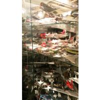 Thomas Clayton's Aviation Room
