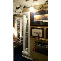 Thomas Clayton's Aviation Room