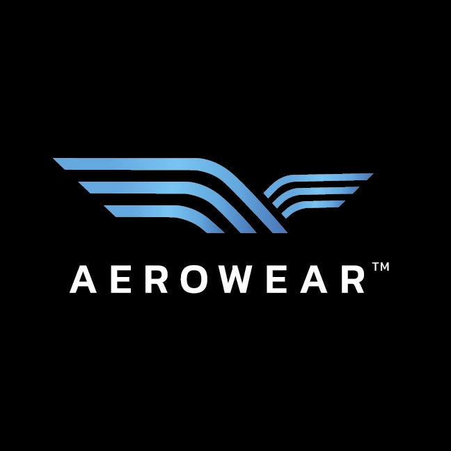 Women's Apparel 