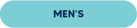 Men's Apparel Button