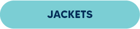Jackets Apparel Button