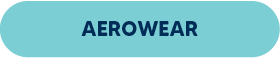 AeroWear Apparel Button