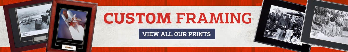 view all our prints