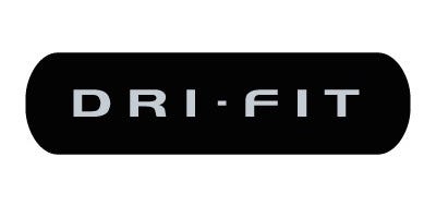 Dri Fit