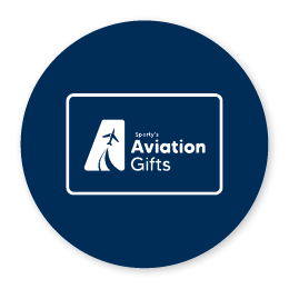 E-Gift Card Icon