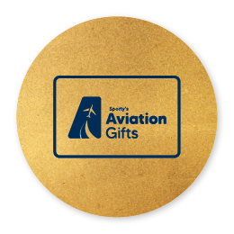 E-Gift Card Icon