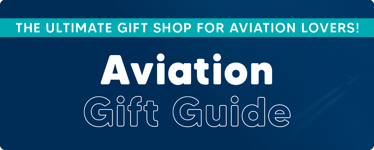 Holiday Gift Guide 2024