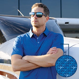 Aerowear