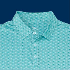 Aviation Apparel