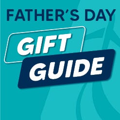 Gift Guide