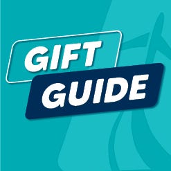 Gift Guide