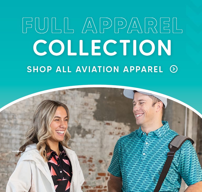Full Apparel Collection
