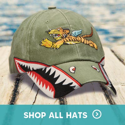 Shop all Hats