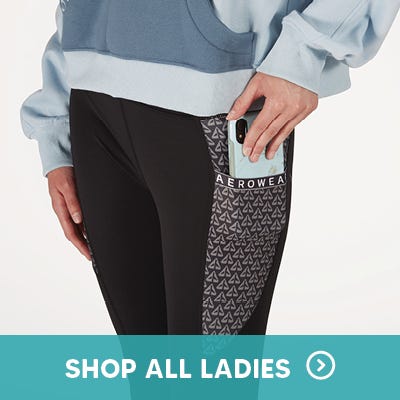 Shop all Ladies
