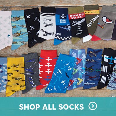 Shop all Socks