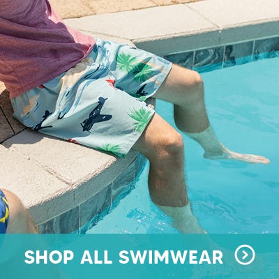 Shop all Swimwear