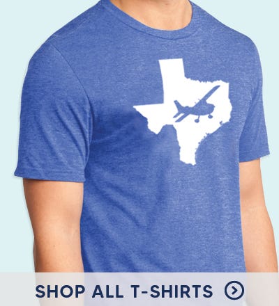 Shop all T-Shirts