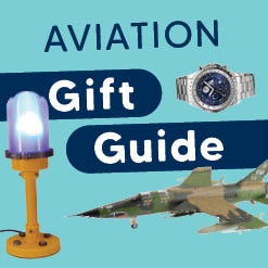 Aviation Art