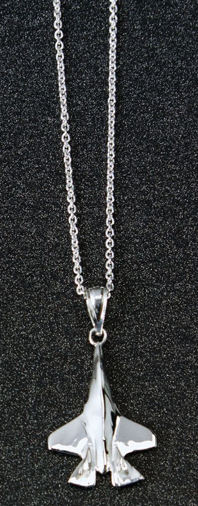 Gifts for Mom 