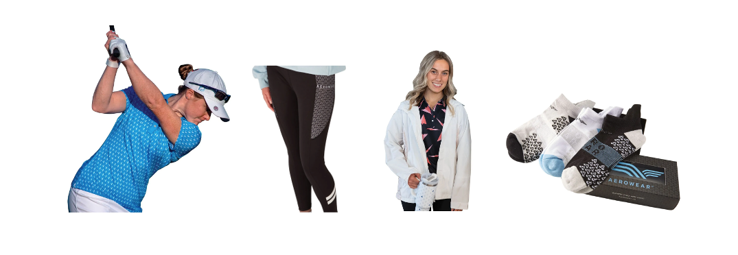 Gifts for Mom 