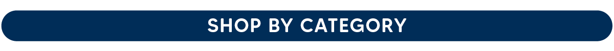 Shop by Category Banner