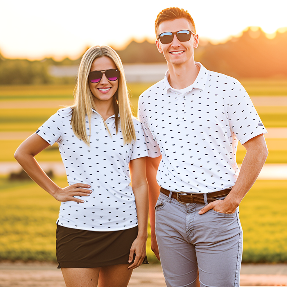Aviation Apparel