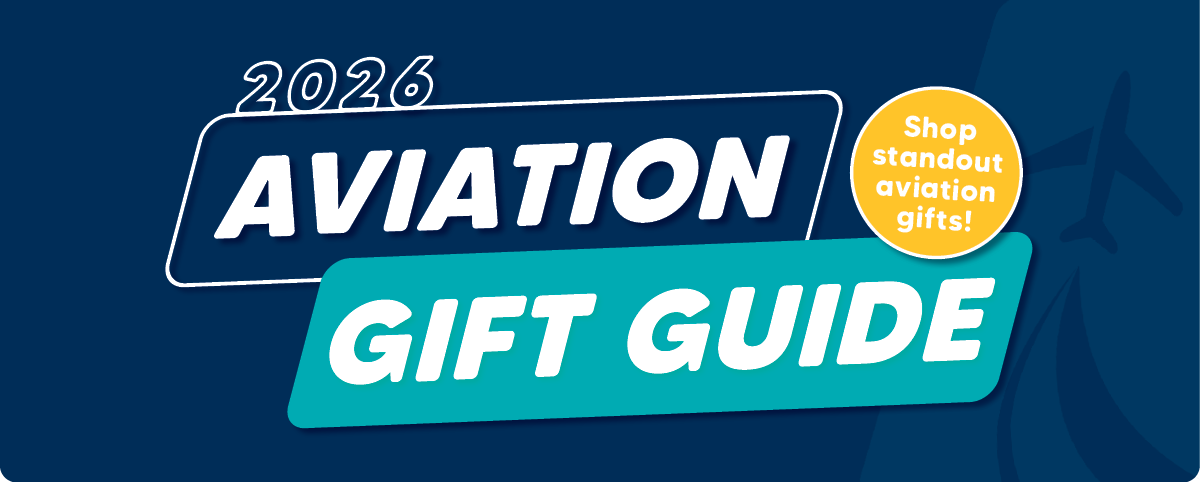 Holiday Gift Guide 2024