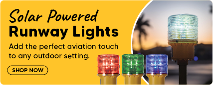 Gift Cards banner with gift card on a box