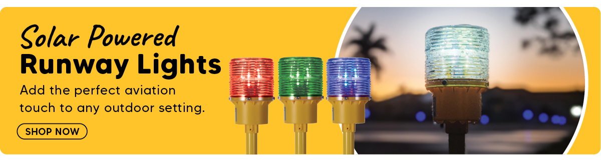 Gift Cards banner with gift card on a box