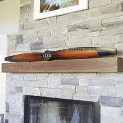 Propellers