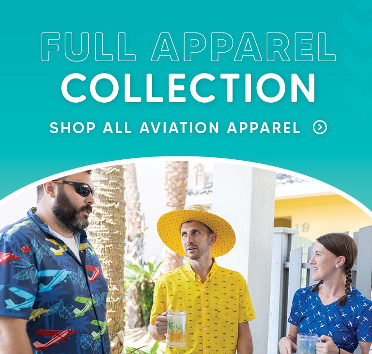 Full Apparel Collection