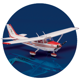 General Aviation Models Category