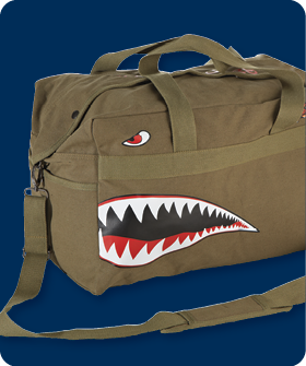 Bags & Luggage Category