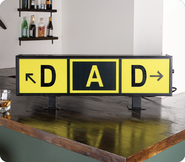 Home Decor Category