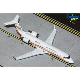 航空機・ヘリコプター Gemini 1/200 CRJ200 Air Wisconsin Air Wisconsin Bombardier CRJ200 Die-Cast Model
