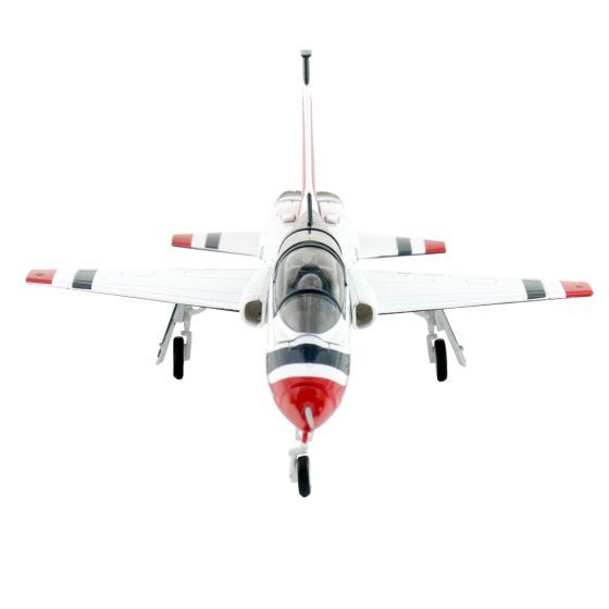 T-38 Talon Thunderbirds No.1 Die-Cast Model