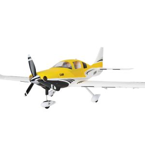 R/C Aircraft