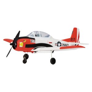 R/C Aircraft
