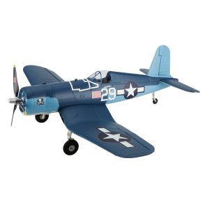 R/C Aircraft