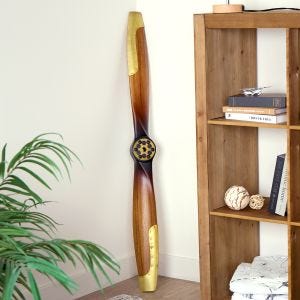 New Products