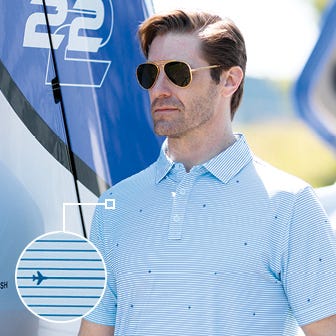 Aerowear